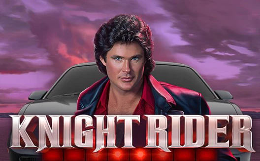 Knight Rider
