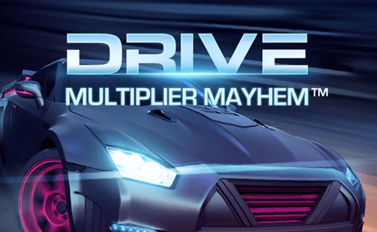 MultiplierMayhem