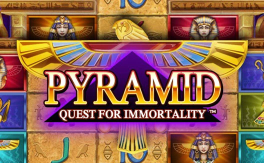 Pyramid