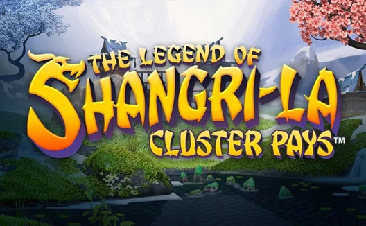 ShangriLa
