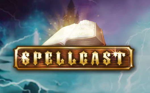 Spellcast