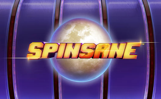 Spinsane