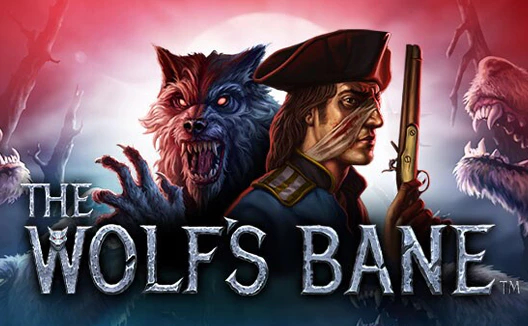 The Wolfs Bane