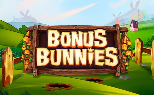 Bonus Bunnies