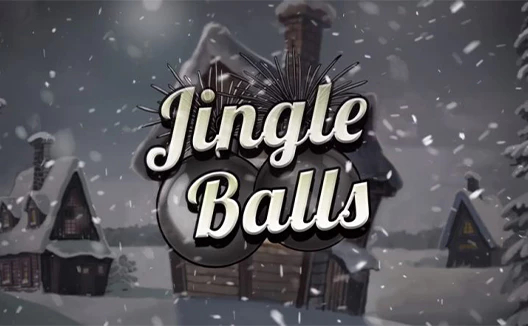 Jingle Balls