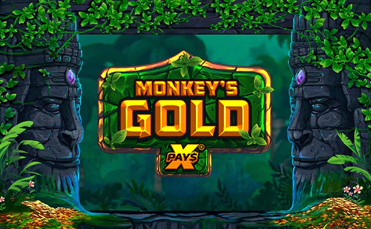 Monkeys Gold xPays