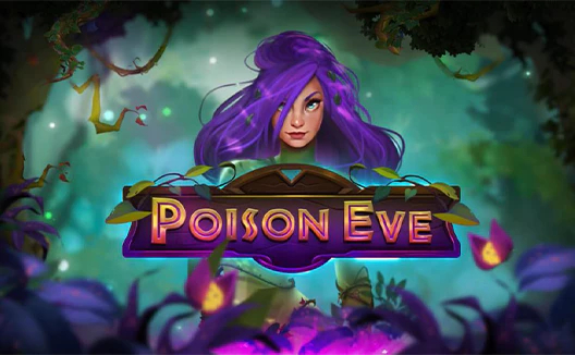 Poison Eve