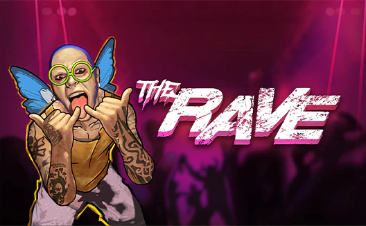 The Rave