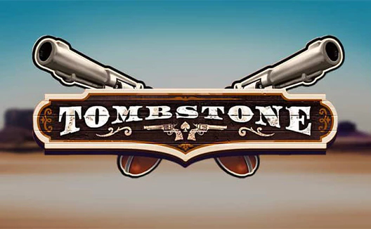 Tombstone