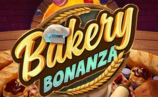 Bakery Bonanza