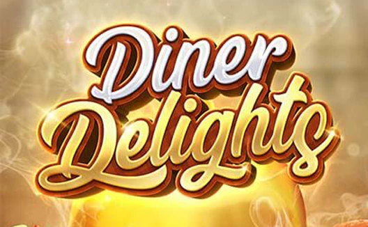 Diner Delights