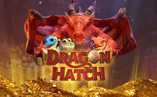 Dragon Hatch