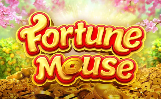 Fortune Mouse