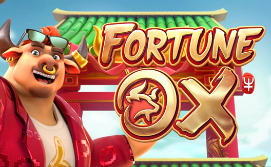 Fortune OX