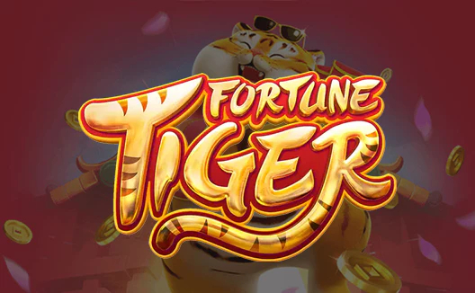 Fortune Tiger