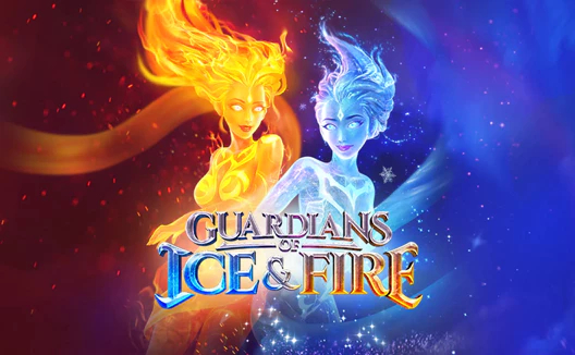 Guardians of Ice  Fire