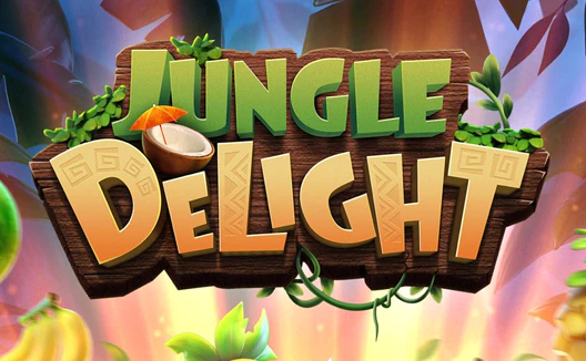 Jungle Delight