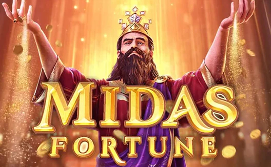 Midas Fortune