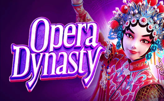 Opera Dynasty