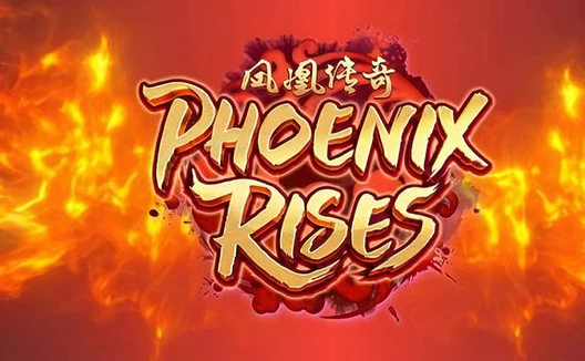 Phoenix Rises
