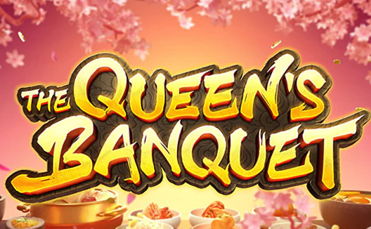 The Queens Banquet
