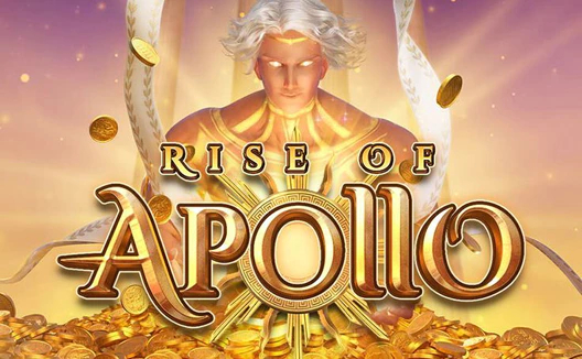 Rise of Apollo