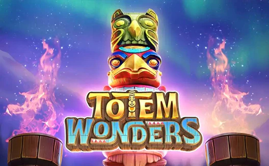 Totem Wonders
