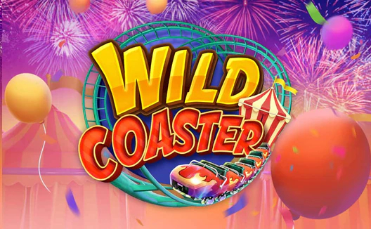 Wild Coaster