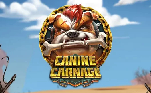 Canine Carnage