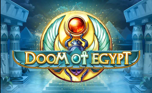 Doom of Egypt