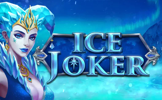 Ice Joker