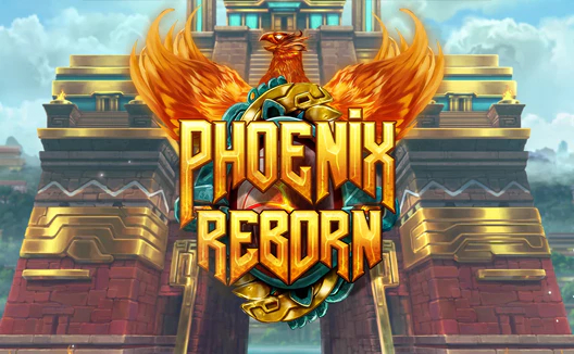 Phoenix Reborn