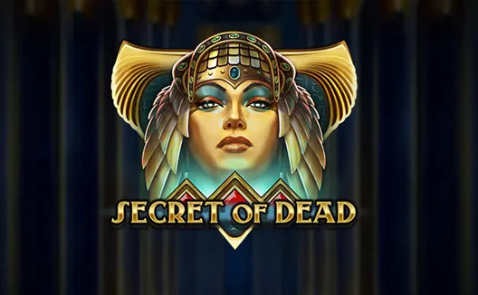 Secret Of Dead