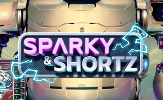 Sparky  Shortz