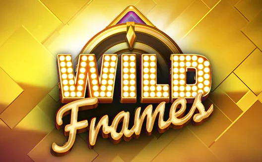 Wild Frames