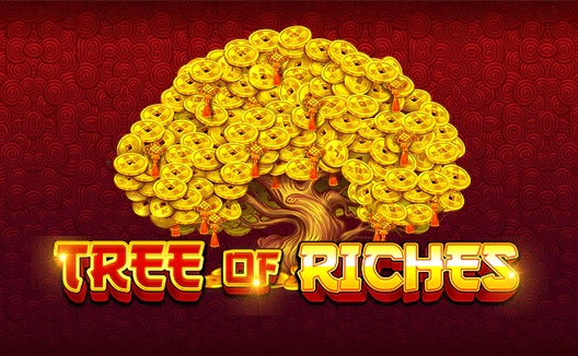 Tree of Riches
