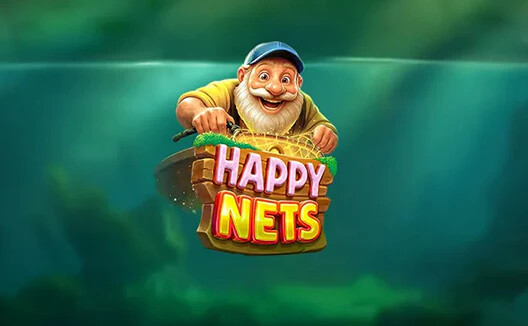 Happy Nets