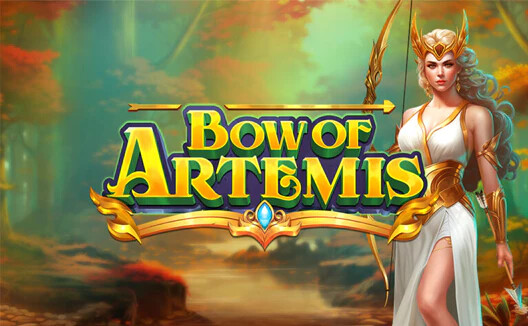 Bow of Artemis