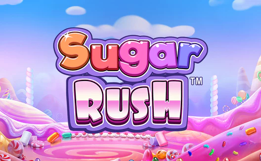 Sugar Rush