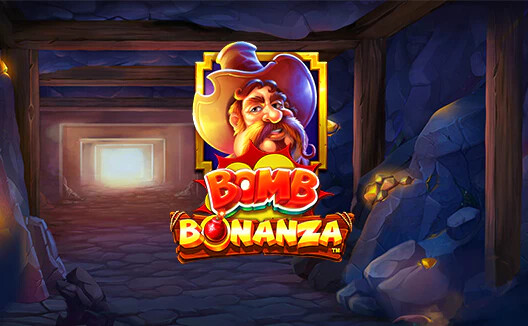 Bomb Bonanza
