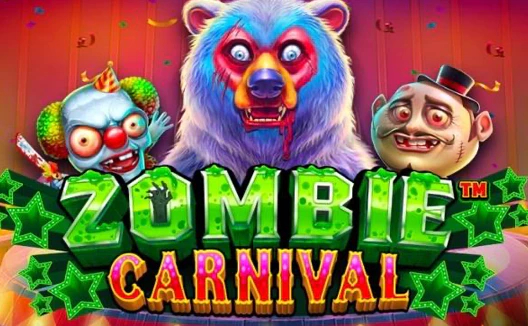 Zombie Carnival