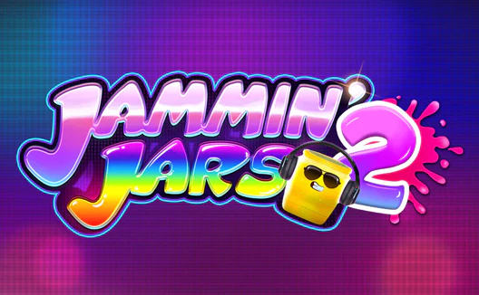 Jammin Jars
