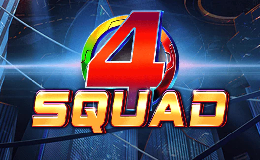 4Squad