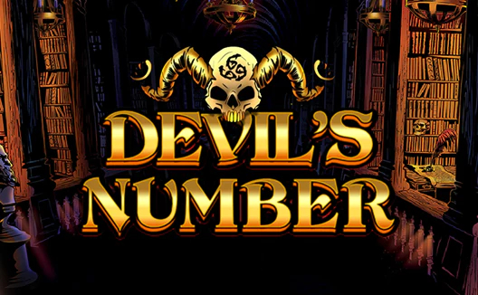 Devils Number