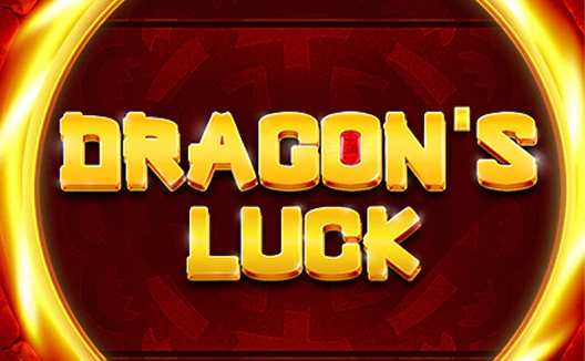 Dragons Luck