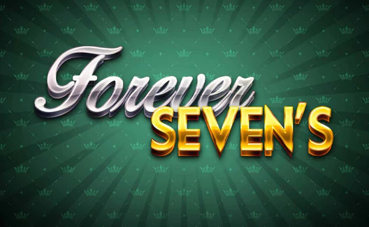 Forever 7s