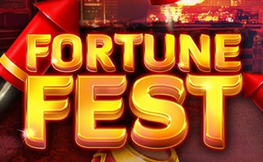 Fortune Fest