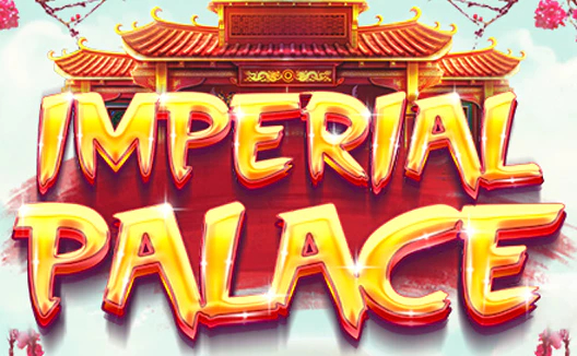 Imperial Palace
