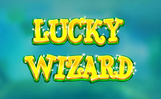 Lucky Wizard