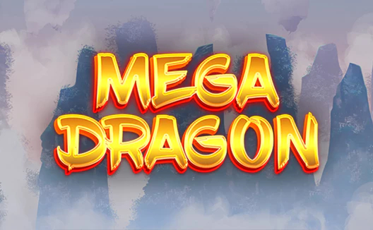 Mega Dragon